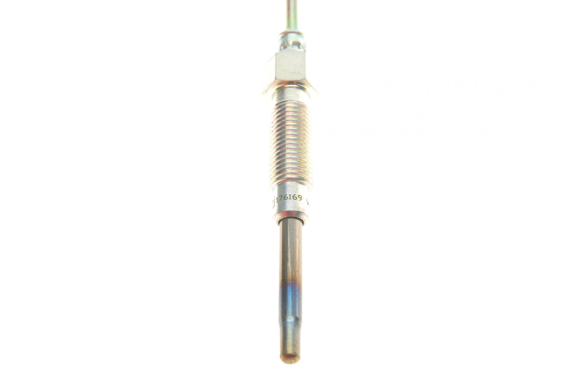 176169 FEBI BILSTEIN